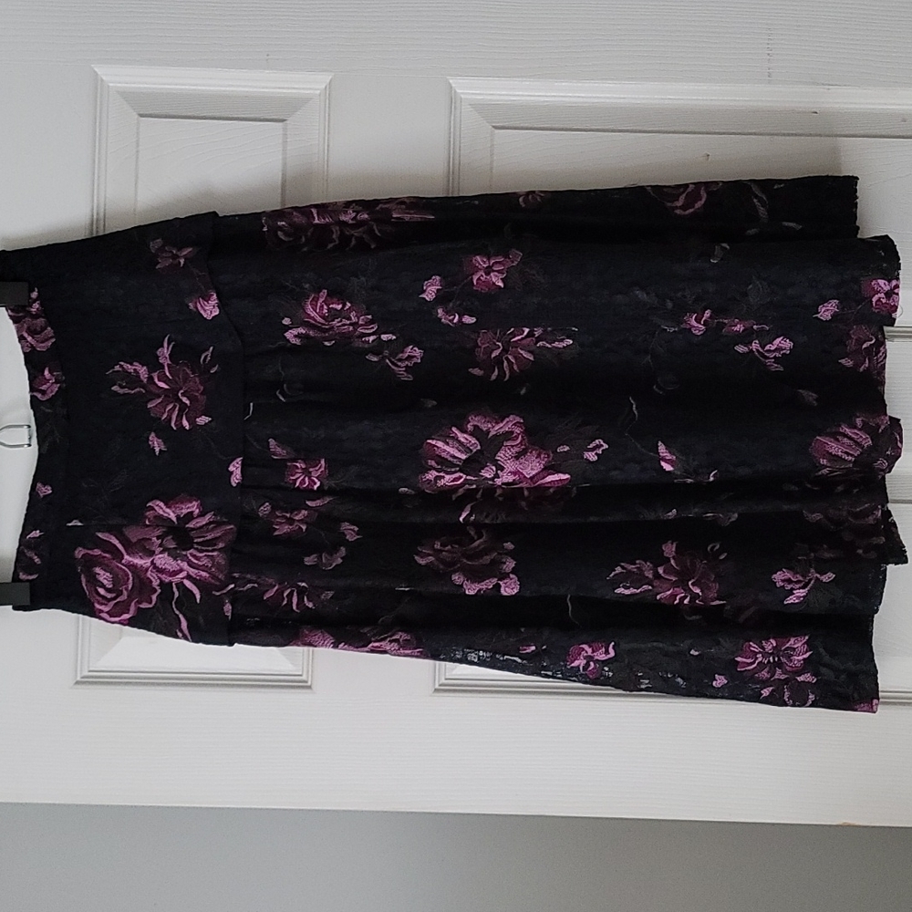 Antonio Melani Skirt